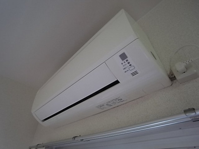 【設備】 | アメニティ大東1番館