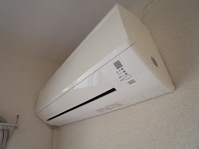 【設備】 | アメニティ大東1番館