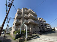 アメニティ大東1番館の画像