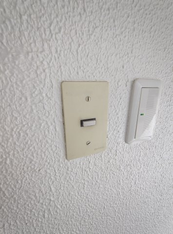 ランマンションのセキュリティ