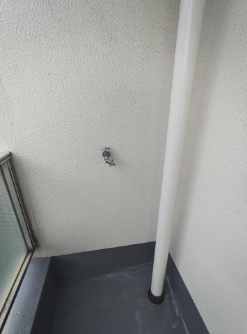 ランマンションのその他