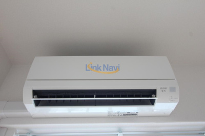 【設備】 | セレニテ福島アリア