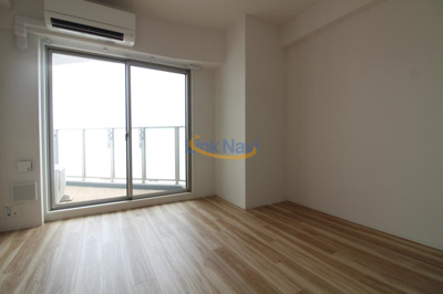 【子供部屋】 | セレニテ福島アリア