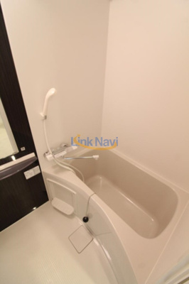 【浴室】 | セレニテ福島アリア