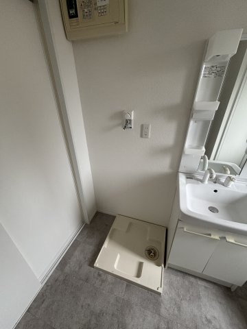 コンフォルト中山のその他