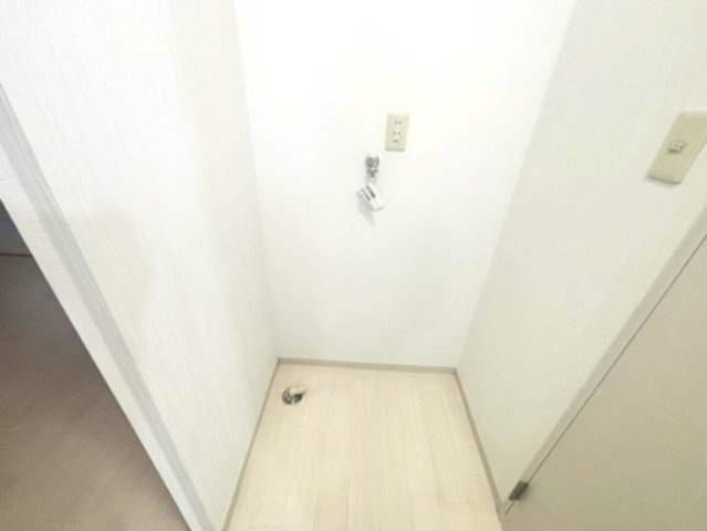 ＭＫハイツの設備