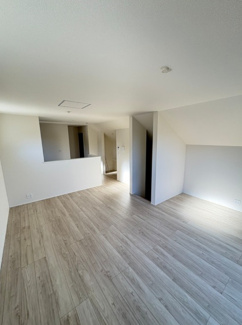 【外観】 | 【仲介手数料無料！！】日野市東平山2丁目　新築戸建て（全1棟）1号棟　3980万円