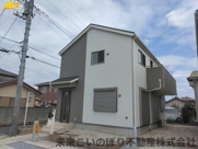 加須市久下3丁目中古戸建ての画像