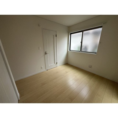 【寝室】 | Kolet北浦和#03