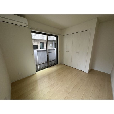 【セキュリティ】 | Kolet北浦和#03