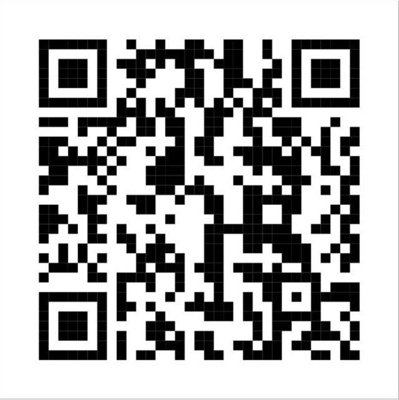 【その他】 | Kolet北浦和#03