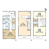 Kolet北浦和#03の画像