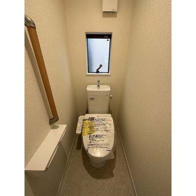 【設備】 | Kolet北浦和#03