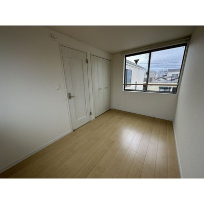 【展望】 | Kolet北浦和#03