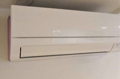 【設備】 | Kagurazaka Terrace