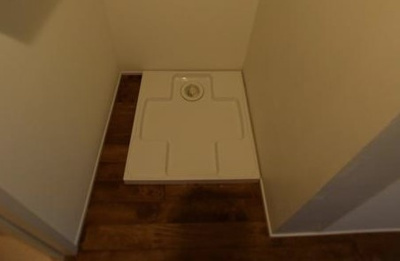 【設備】 | Kagurazaka Terrace