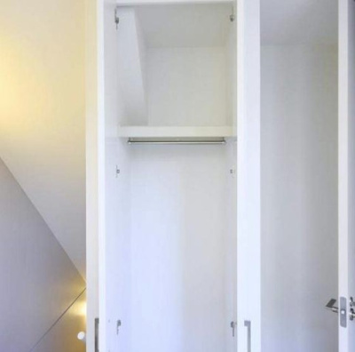 【収納】 | Kagurazaka Terrace