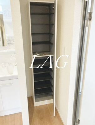 【その他】 | アークプレイス蓮沼