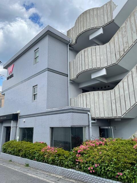 ウィンベルデュエット鴨居