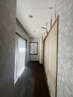 【その他】 | 中古一戸建　高知市横浜新町5丁目（積水ハウス施工）