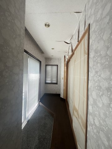 【その他】 | 中古一戸建　高知市横浜新町5丁目（積水ハウス施工）