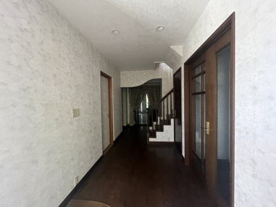 【その他】 | 中古一戸建　高知市横浜新町5丁目（積水ハウス施工）