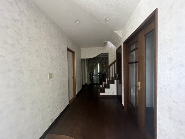 【その他】 | 中古一戸建　高知市横浜新町5丁目（積水ハウス施工）