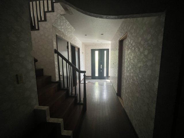 【その他】 | 中古一戸建　高知市横浜新町5丁目（積水ハウス施工）