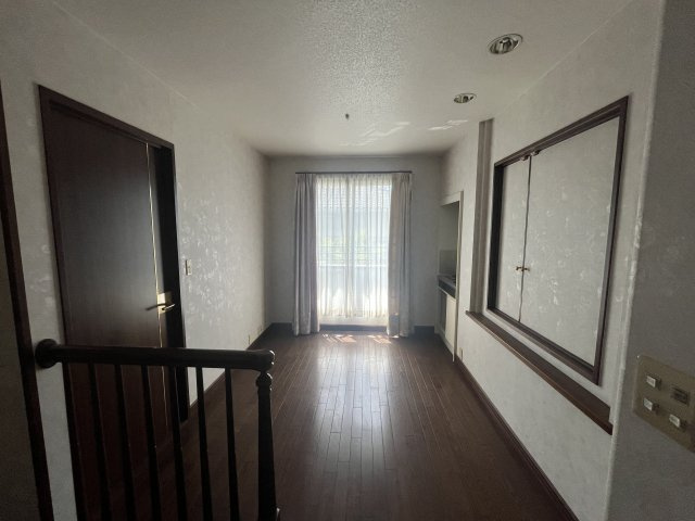 【その他】 | 中古一戸建　高知市横浜新町5丁目（積水ハウス施工）