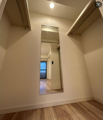 【収納】 | ディアプラザ根津