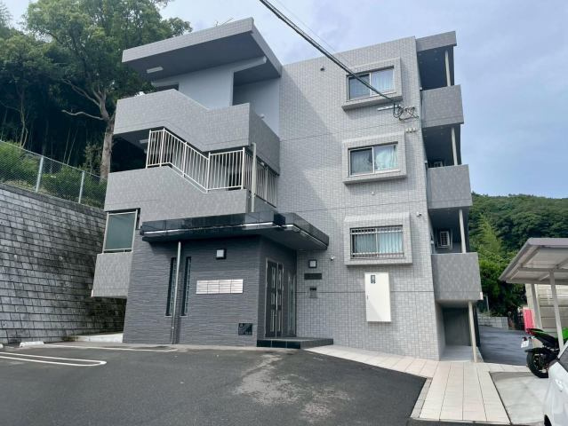 ホークアイ