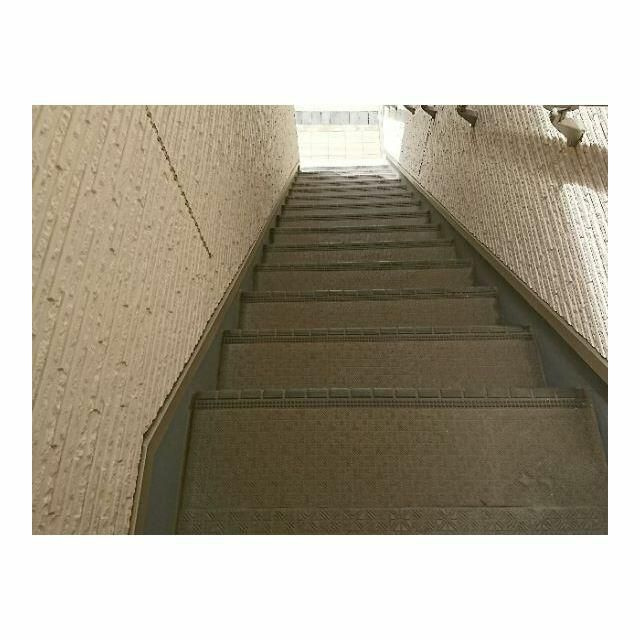 サヴォイ赤羽の外観|☆このお部屋は仲介手数料0円です☆