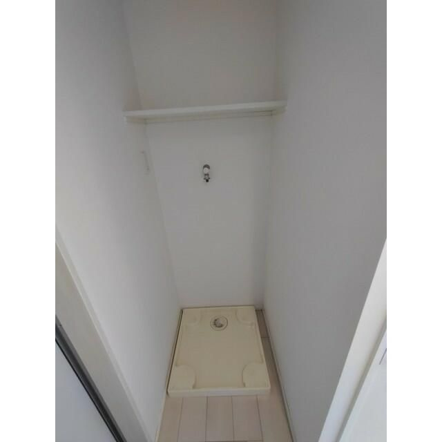 サヴォイ赤羽の設備|☆このお部屋は仲介手数料0円です☆