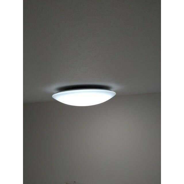 サヴォイ赤羽のその他|☆このお部屋は仲介手数料0円です☆