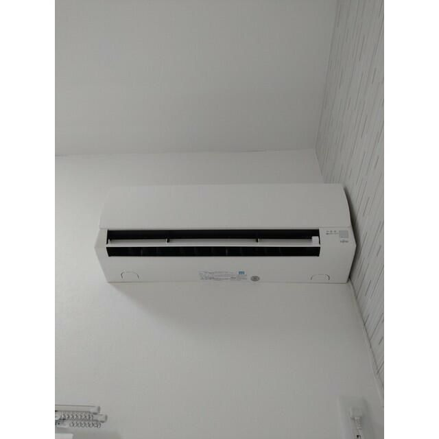 サヴォイ赤羽のその他|☆このお部屋は仲介手数料0円です☆