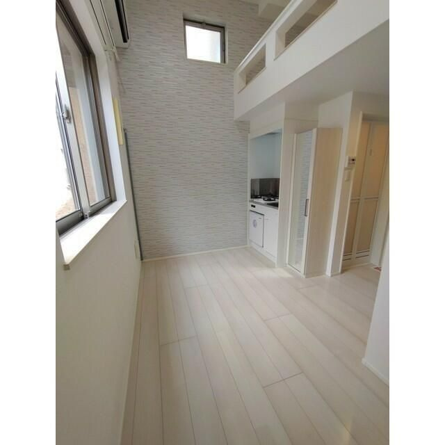 サヴォイ赤羽のその他|☆このお部屋は仲介手数料0円です☆