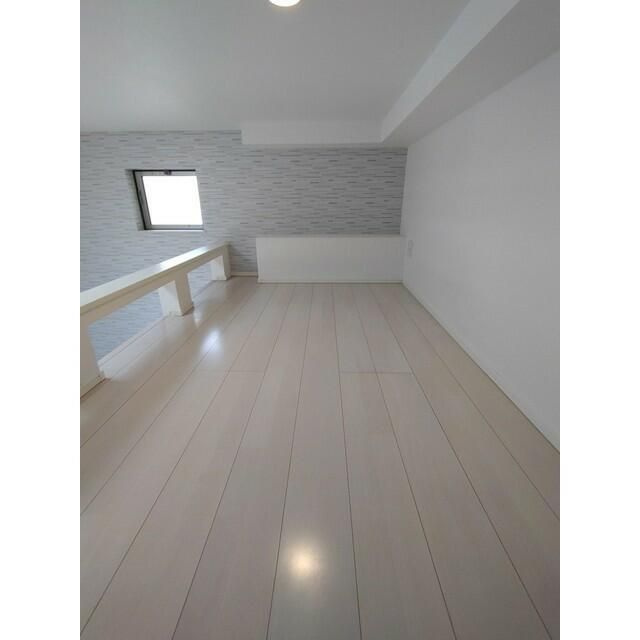 サヴォイ赤羽のその他|☆このお部屋は仲介手数料0円です☆