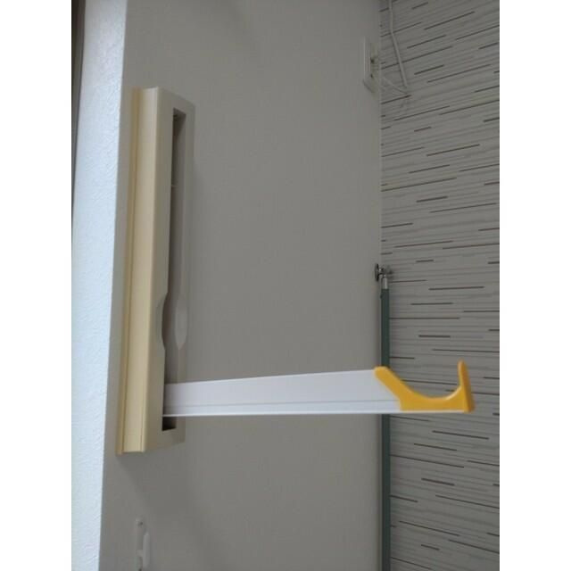 サヴォイ赤羽のその他|☆このお部屋は仲介手数料0円です☆