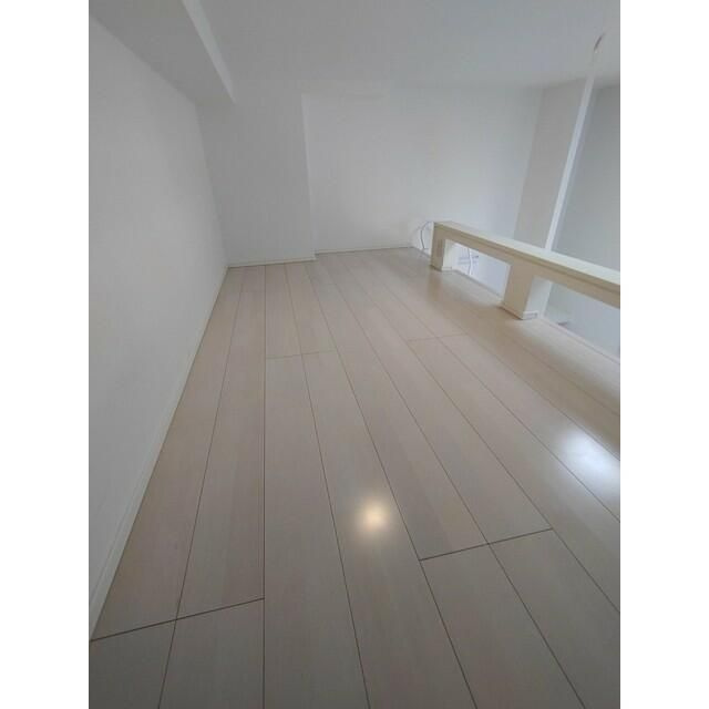 サヴォイ赤羽の寝室|☆このお部屋は仲介手数料0円です☆