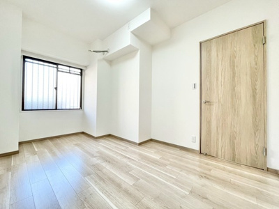 【子供部屋】 | グランドール緑地公園 | エイブルにて取扱い可能な住宅ローンは、全部で10種類以上！お客様にピッタリの住宅ローンを当社のFPよりご案内させて頂きます。住宅ローンのご相談だけでも、お気軽にご相談下さいませ。