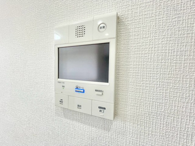 【セキュリティ】 | グランドール緑地公園 | 物件購入の段取りを知りたいお客様には、「ご検討からご契約までの一連の流れ」をご説明させて頂きます。初めて物件購入を検討された方は、ぜひご参考になさって下さい。
