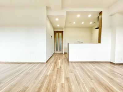 【内装】 | グランドール緑地公園 | 弊社のファイナンシャルプランナーより、将来に向けた資金計画・住宅ローンの無料相談が皆様に大変ご好評頂いております！物件ご購入の前に、まずはお気軽にご相談くださいませ。