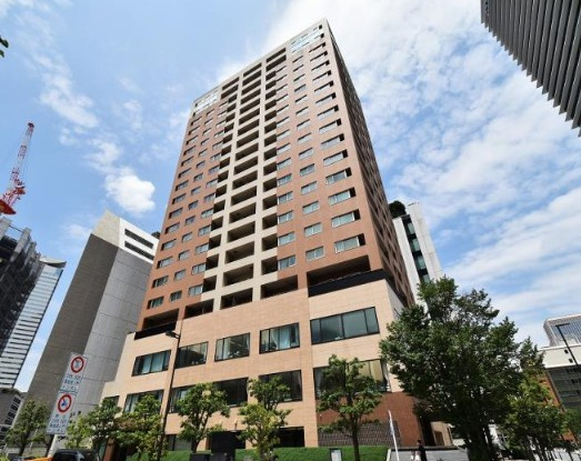 【外観】 | ご自宅から現地まで、当社スタッフがお車にて、「お迎え・お送り」をしております。ぜひお気軽にお問い合わせくださいませ♪