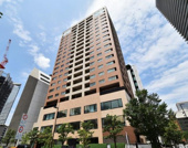 グランスイート虎ノ門の画像