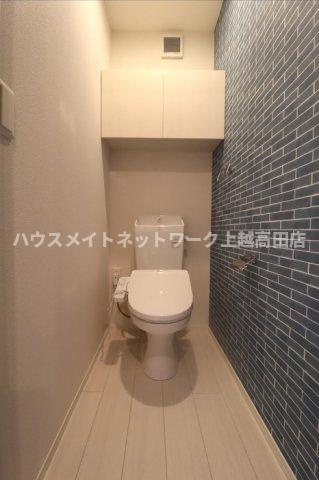 ノーブル スクエア Ｂ|温水洗浄便座