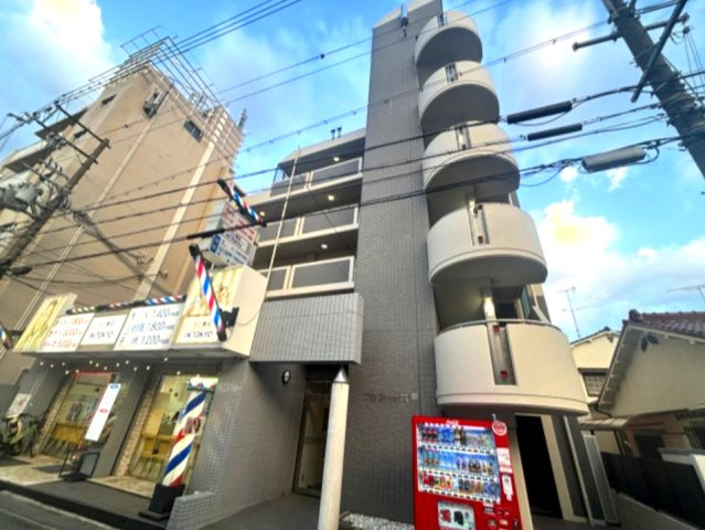 アビターレ六甲