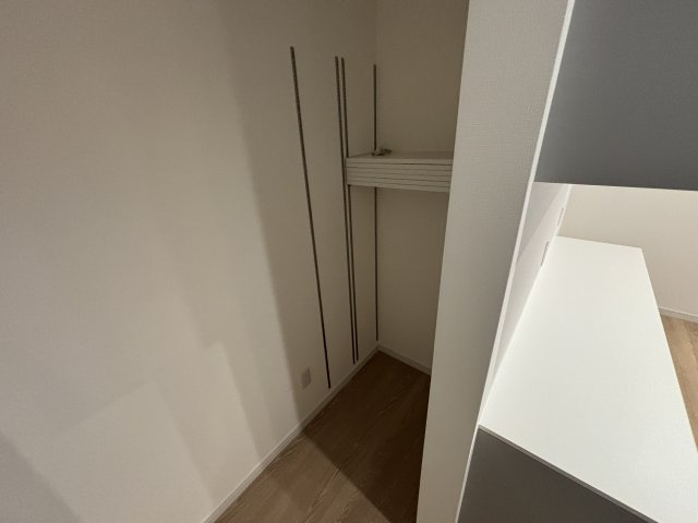 安芸郡府中町浜田本町のその他