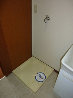 【設備】 | ハーモニー桂離宮