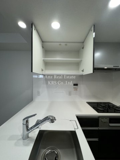 【その他】 | リーガル西長堀Ⅱ