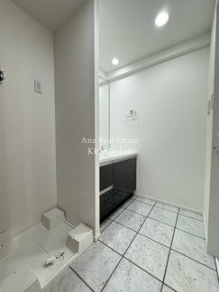 【ロビー】 | リーガル西長堀Ⅱ